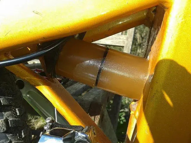 Klein rear suspension 2.webp
