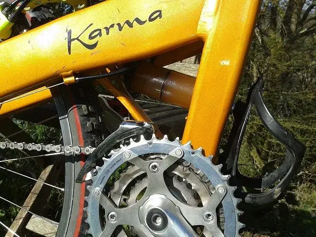 Klein rear suspension 3.webp