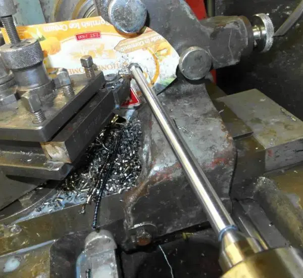 spindles01.webp