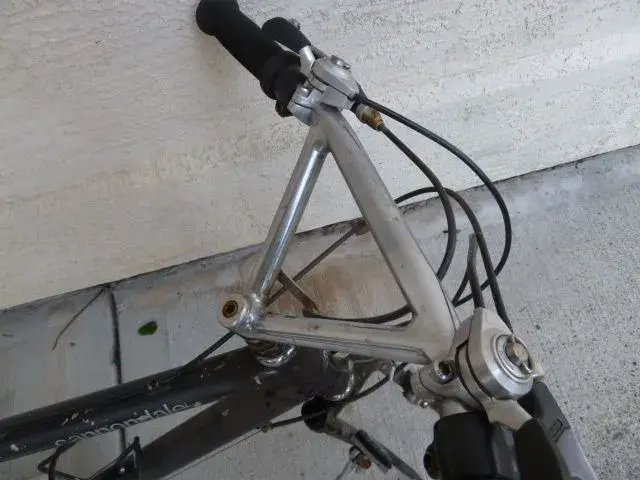 Cannondale 26.24 004.webp