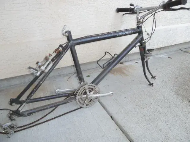 Cannondale 26.24 001.webp