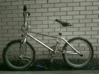 BMX.webp