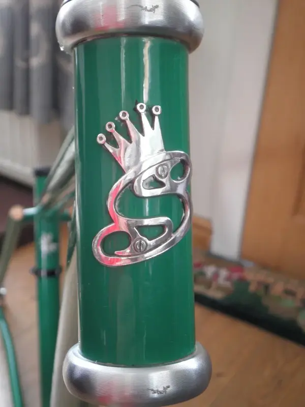 Close ups of Sycip 102.webp