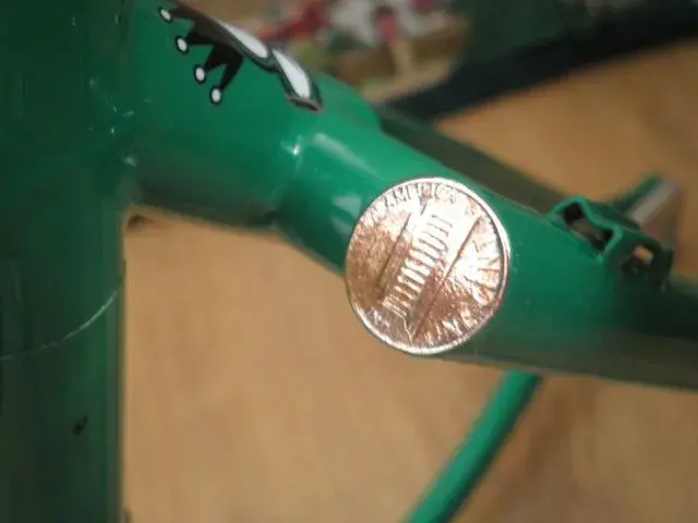 Close ups of Sycip 106.webp