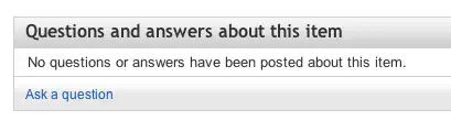 Question.webp