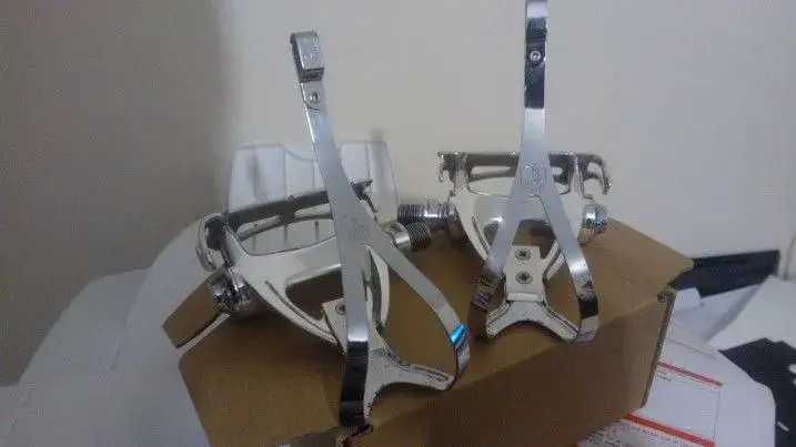 WP_001008.webp