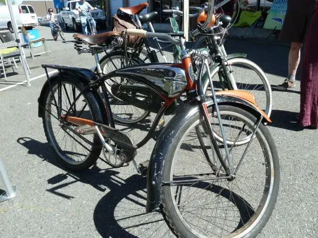 Harald Show 2013 056.webp