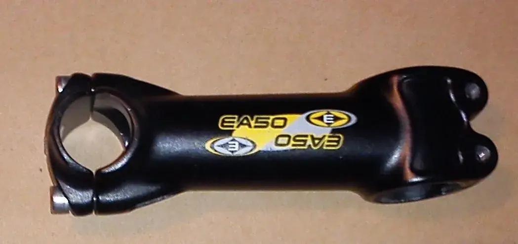 EA50 2.webp