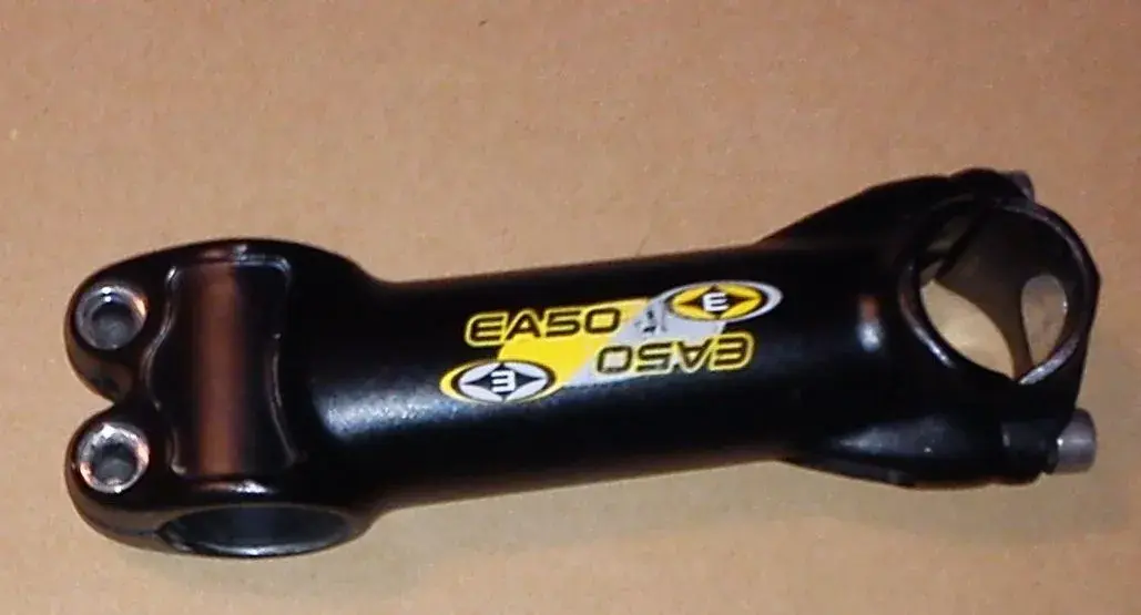 EA50 1.webp