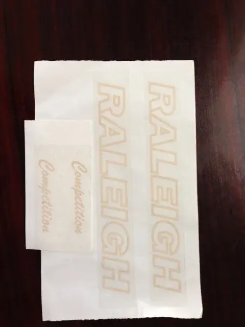 Decals.webp