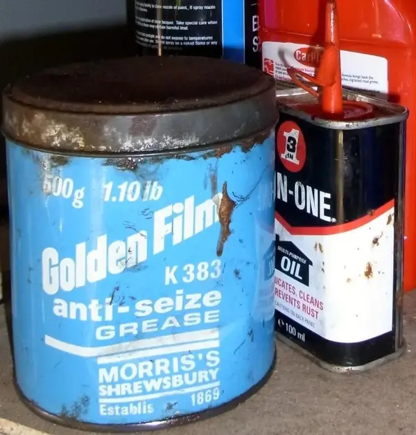 retro grease.webp