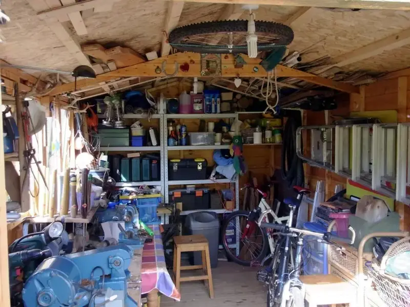 shed web.webp