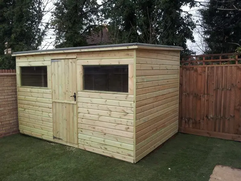 shed.webp
