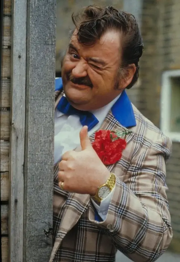 ustv-hi-de-hi-paul-shane.webp