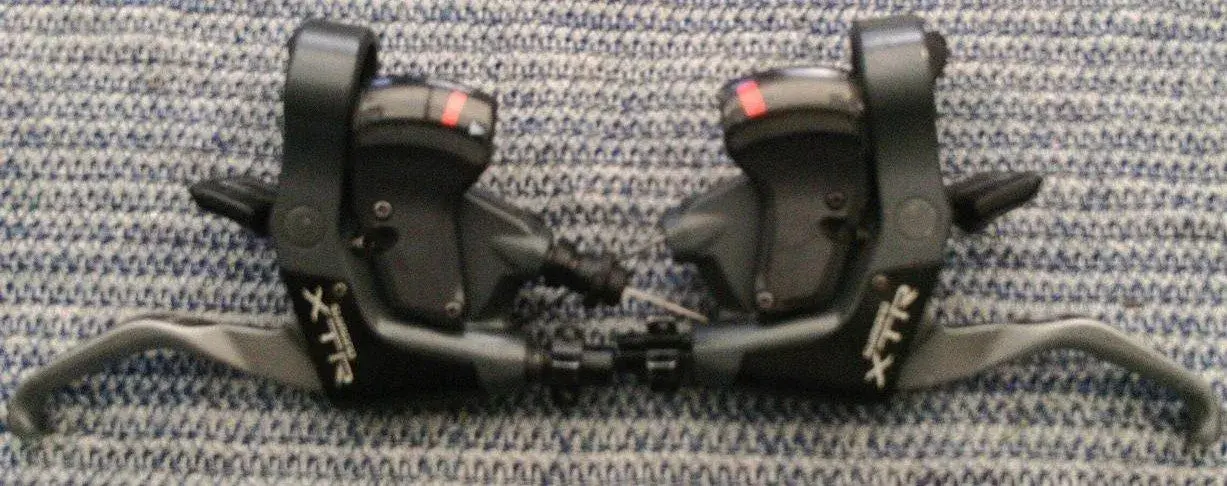 XTR shifters.webp