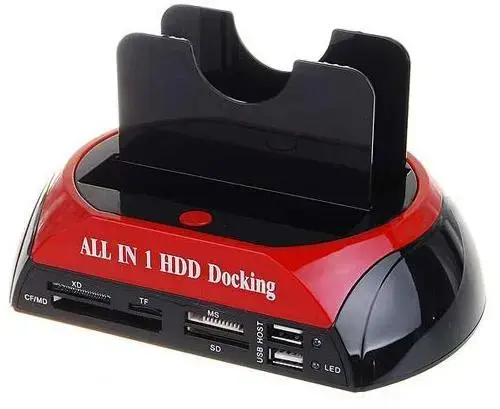 Dock.webp