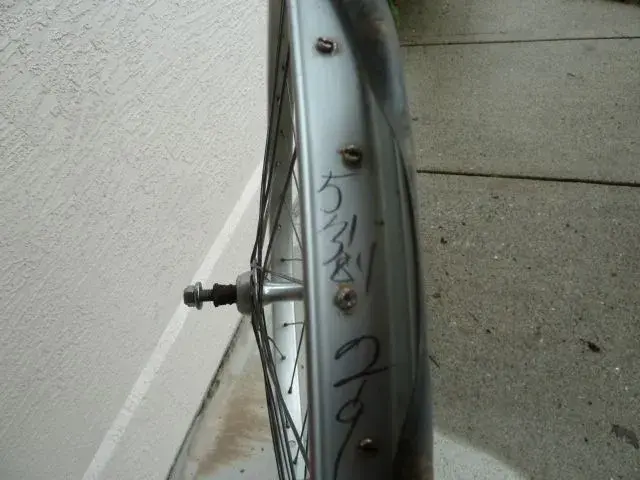 C'Dale Wheels 007.webp