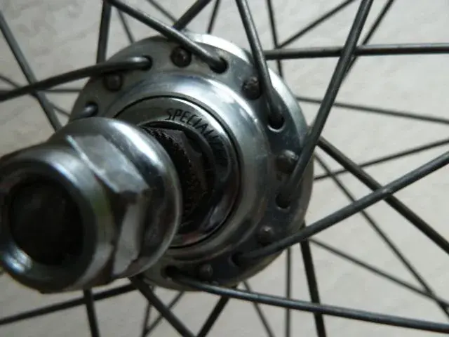 C'Dale Wheels 004.webp