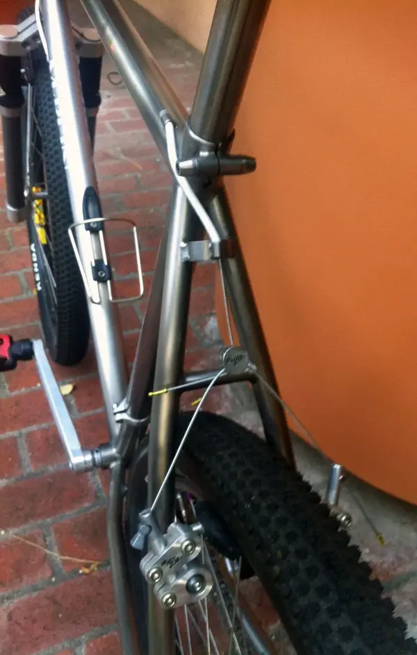 rear.webp