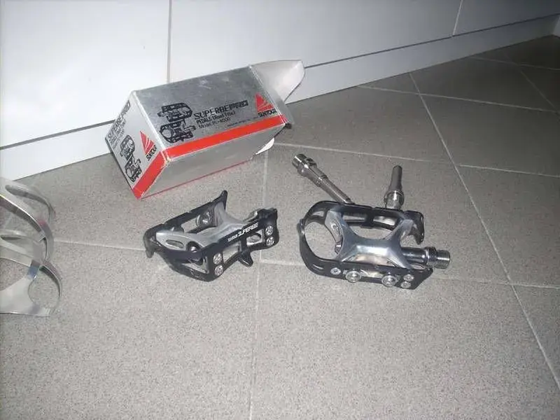 pedals.webp