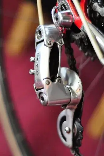 Tommasini 078a.webp