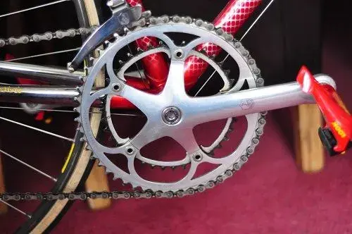 Tommasini 069a.webp