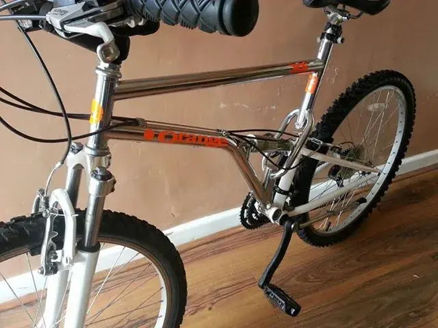 bike.webp