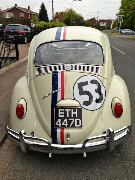 herbie1.webp