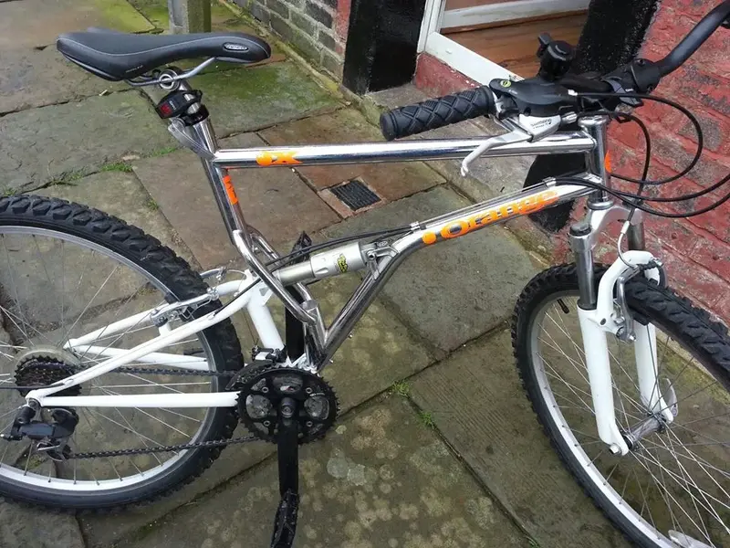bike 4.webp