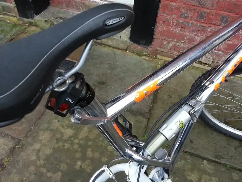 bike 3.webp