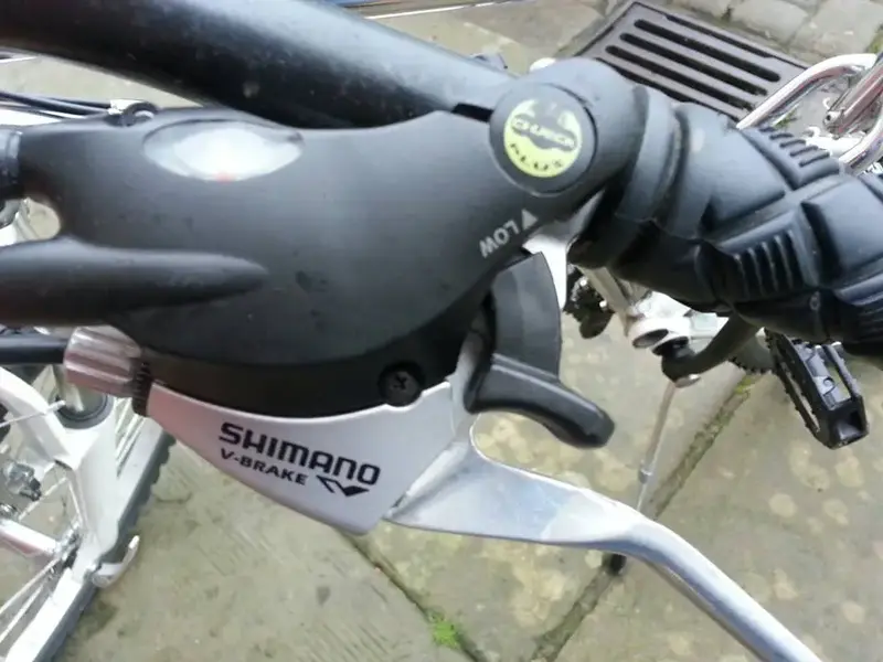 bike 5.webp