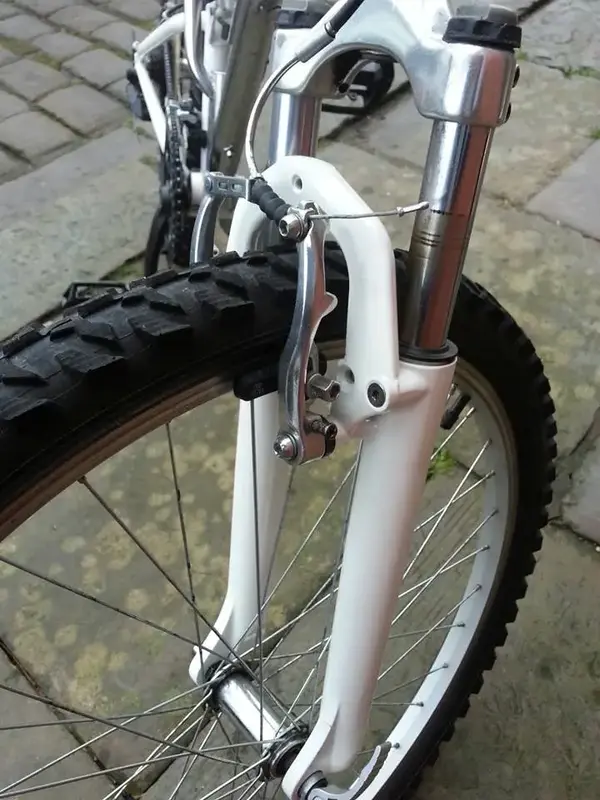 bike 2.webp