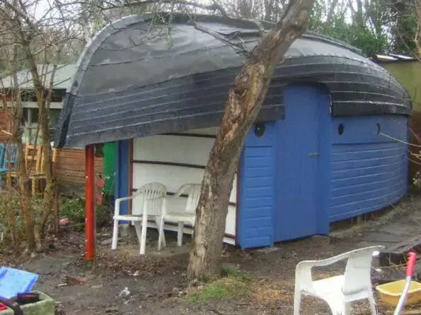 Boat_Shed_3.webp