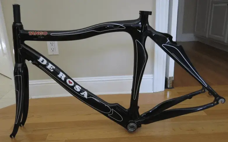derosa tango.webp