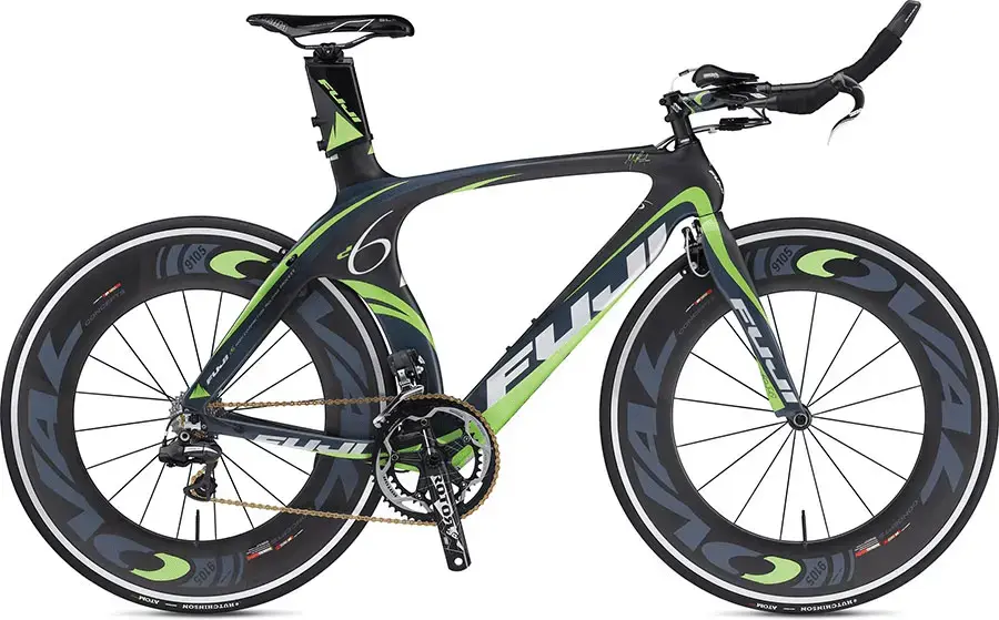 fuji tt.webp