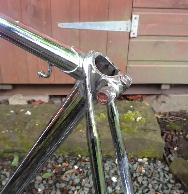 seatstays.webp
