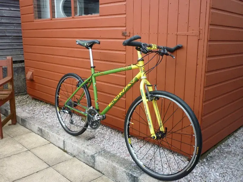 kona slicks 001.webp