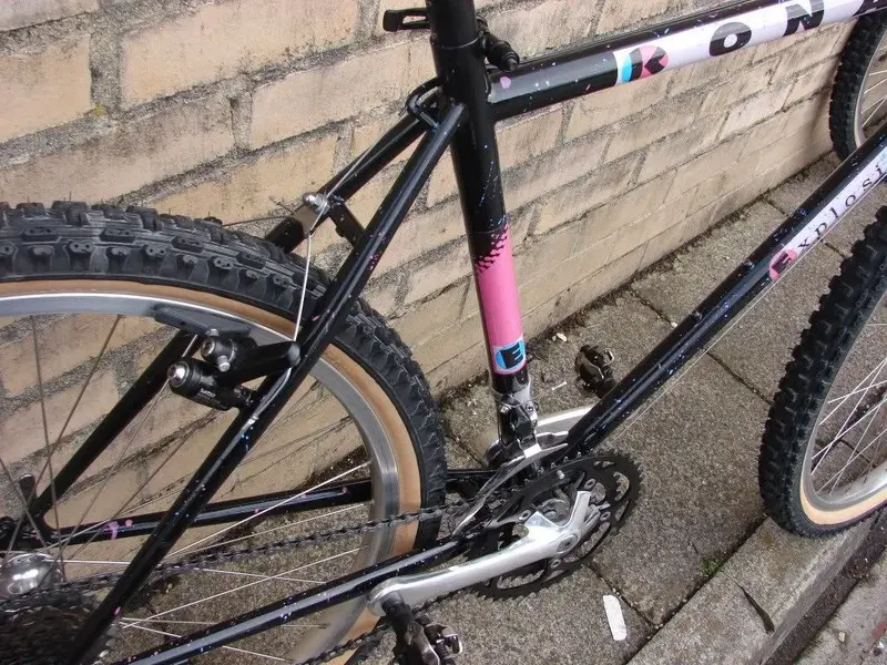 UNMARKED WITH PERFECT TBG TRACKTWO FORKS (ACTUAL SECOND LEVEL WARRANTY REPLACEMENTS).webp
