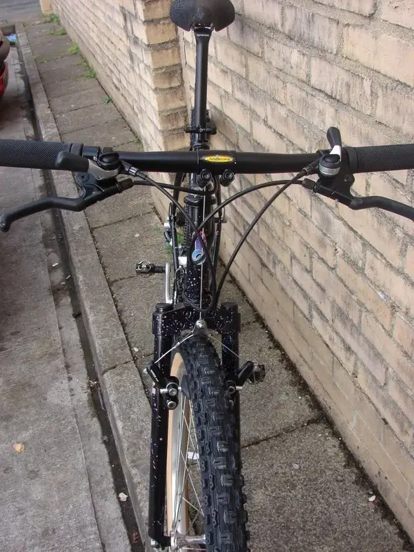 TOTALLY REBUILT WHEELS GRACED WITH PANARACER TIMBUK IIs.webp