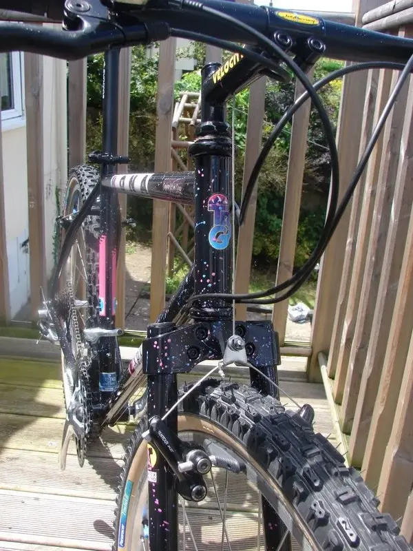TBG THE BICYCLE GROUP.webp