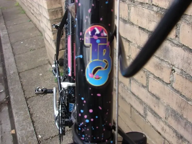 SUNTOUR,.webp