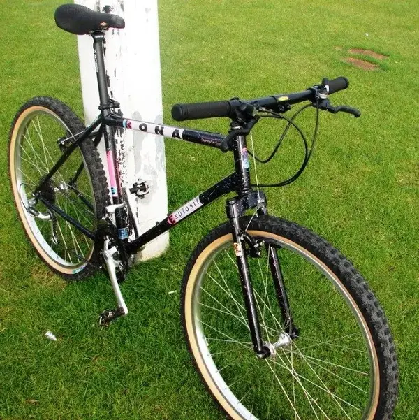 A ROTTER JUST SOLD ON EBAY FOR NEARLY £400.webp