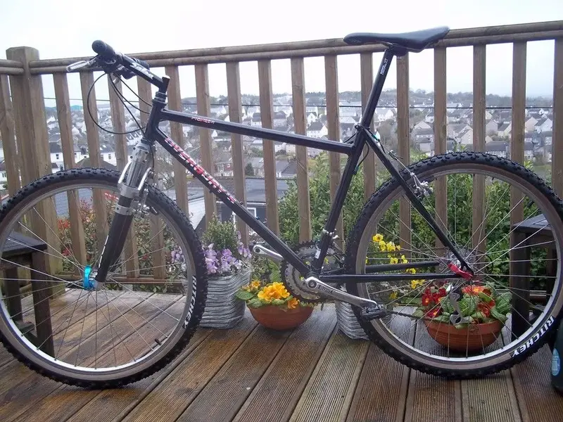 SORRY PEDALS NOT INCLUDED.webp