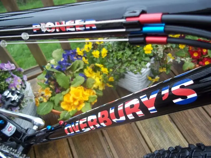 RULE BRITANNIA..webp