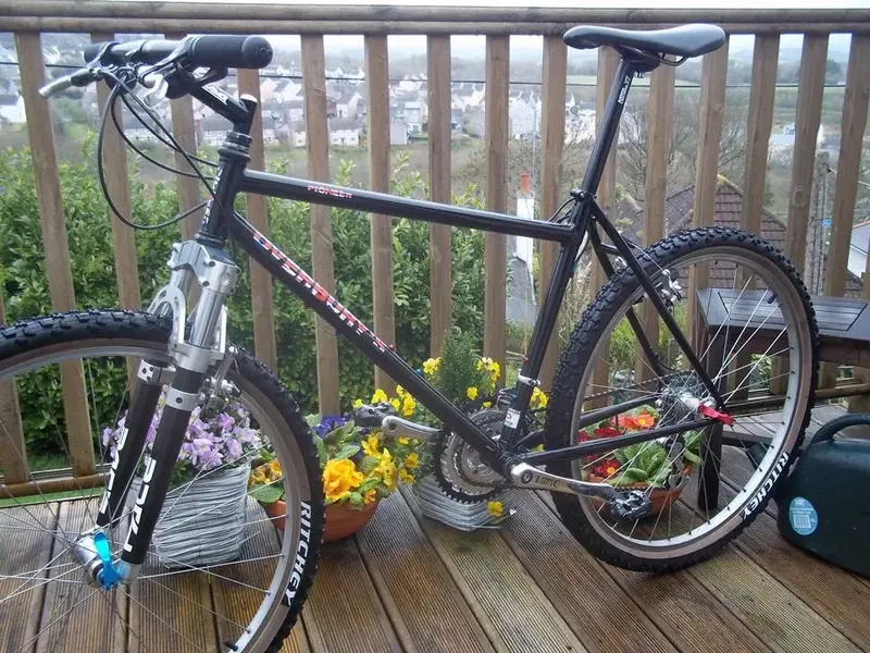 RITCHEY LOGIC, SALSA, FLITE, PACE, MAVIC.webp