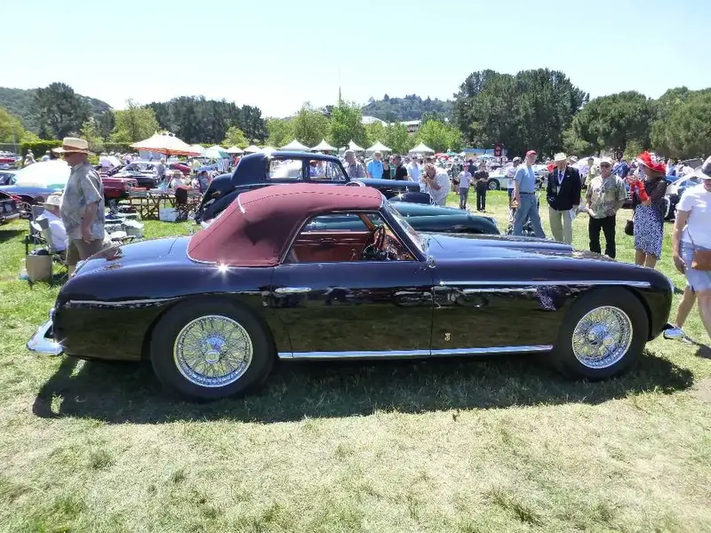 Talbot Lago.webp