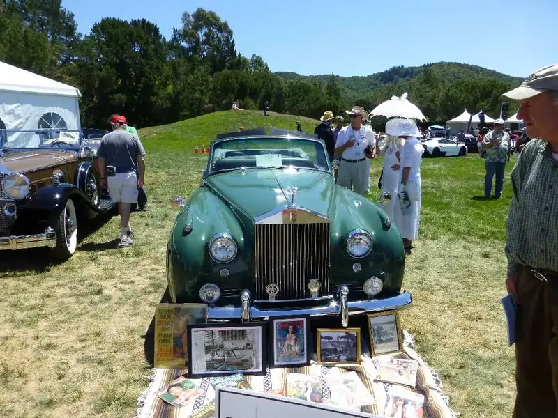 Liz Taylor's Rolla.webp