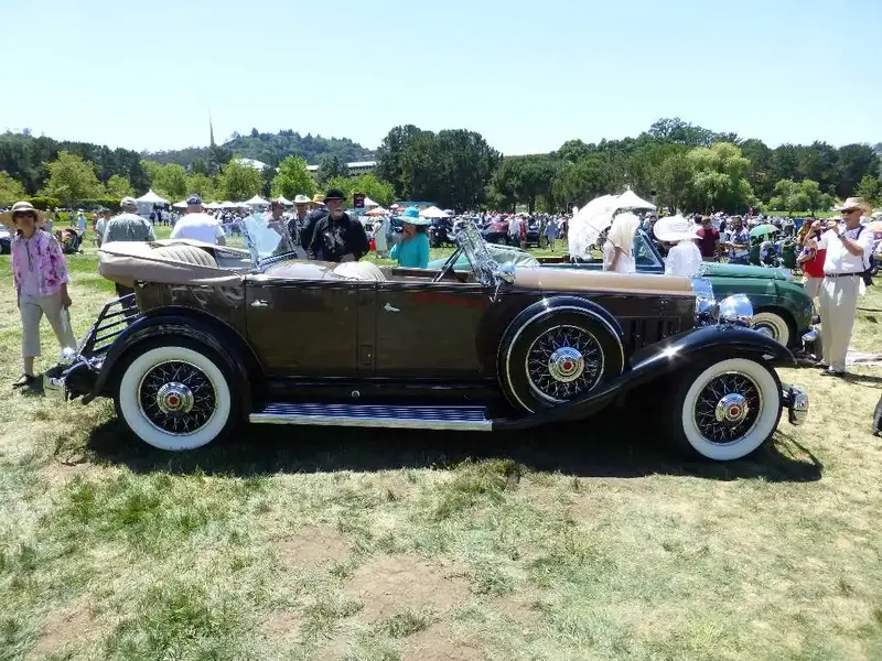Jean Harlow's Dual Cowl Phaeton.webp