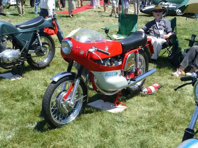 MV Agusta 350.webp