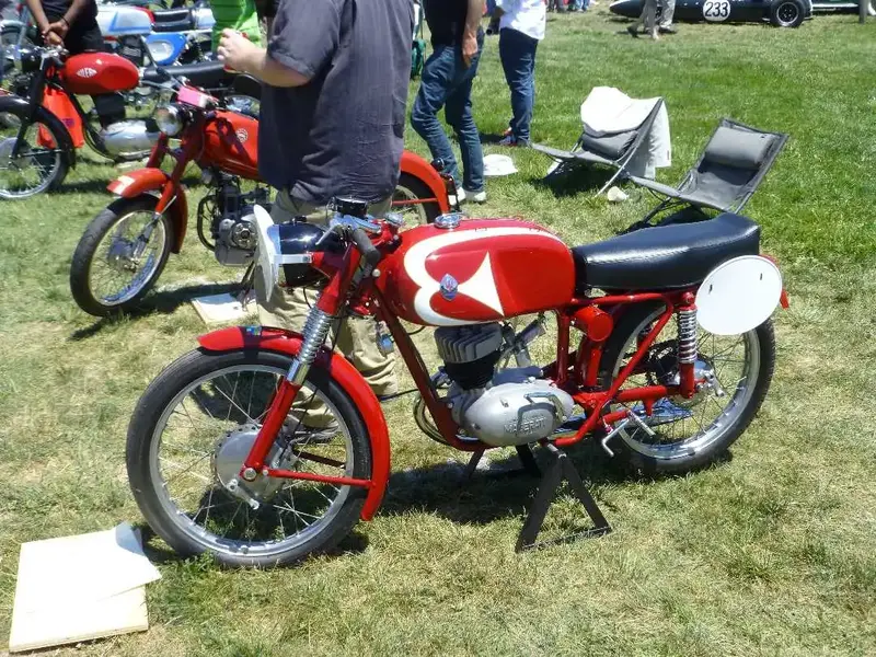Maserati MC.webp